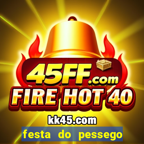 festa do pessego vila nova porto alegre